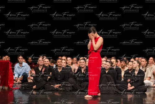 Produit bc-danse-2026 — prix-lundi-2 — Pierrot-3Q6A2531 Image