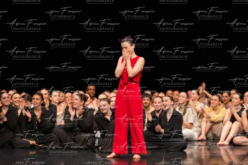 Produit bc-danse-2026 — prix-lundi-2 — Pierrot-3Q6A2534 Image