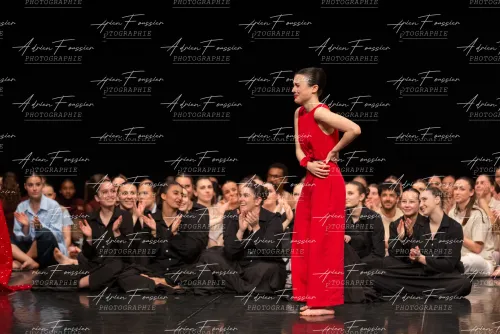Produit bc-danse-2026 — prix-lundi-2 — Pierrot-3Q6A2536 Image