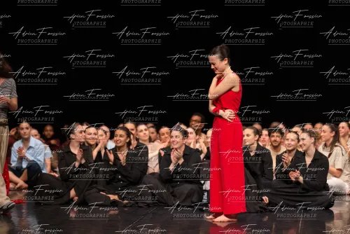 Produit bc-danse-2026 — prix-lundi-2 — Pierrot-3Q6A2537 Image