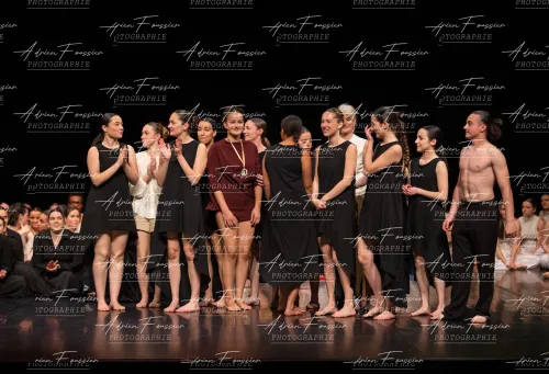 Produit bc-danse-2026 — prix-lundi-2 — Pierrot-3Q6A2552 Image