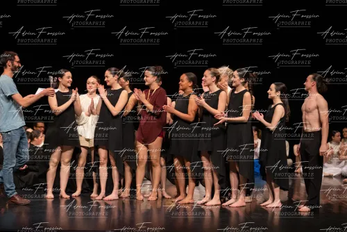 Produit bc-danse-2026 — prix-lundi-2 — Pierrot-3Q6A2554 Image