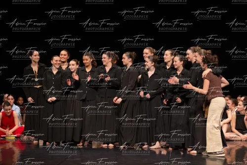 Produit bc-danse-2026 — prix-lundi-2 — Pierrot-3Q6A2561 Image