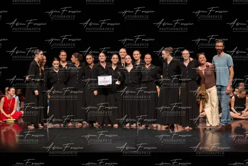 Produit bc-danse-2026 — prix-lundi-2 — Pierrot-3Q6A2565 Image