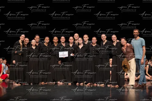 Produit bc-danse-2026 — prix-lundi-2 — Pierrot-3Q6A2567 Image