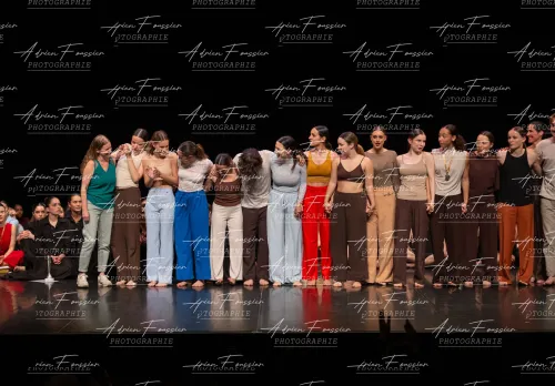 Produit bc-danse-2026 — prix-lundi-2 — Pierrot-3Q6A2570 Image