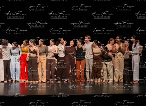 Produit bc-danse-2026 — prix-lundi-2 — Pierrot-3Q6A2572 Image