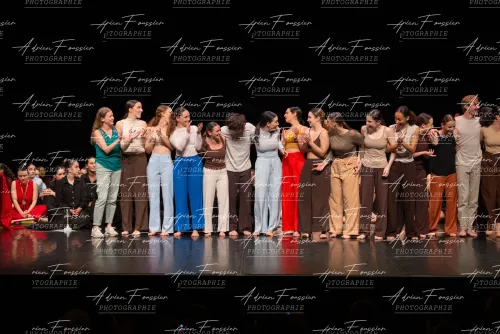 Produit bc-danse-2026 — prix-lundi-2 — Pierrot-3Q6A2575 Image