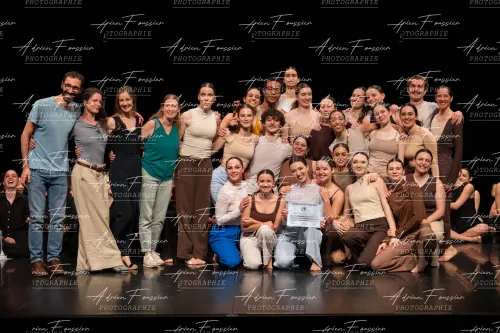 Produit bc-danse-2026 — prix-lundi-2 — Pierrot-3Q6A2582 Image