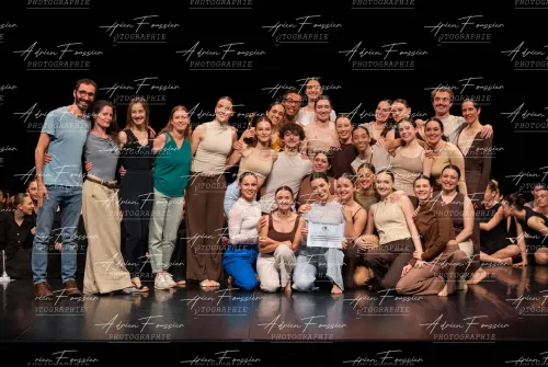 Produit bc-danse-2026 — prix-lundi-2 — Pierrot-3Q6A2584 Image