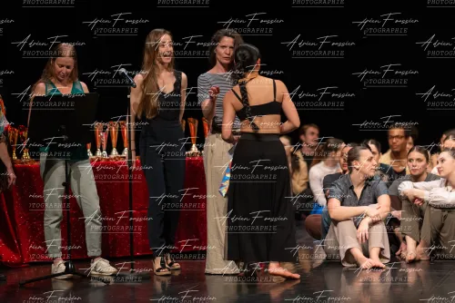 Produit bc-danse-2026 — prix-lundi-3 — Pierrot-3Q6A4819 Image