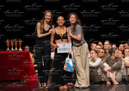 Produit bc-danse-2026 — prix-lundi-3 — Pierrot-3Q6A4823 Image
