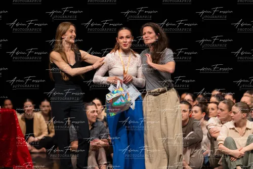Produit bc-danse-2026 — prix-lundi-3 — Pierrot-3Q6A4837 Image