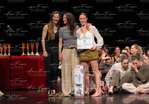 Produit bc-danse-2026 — prix-lundi-3 — Pierrot-3Q6A4849 Image
