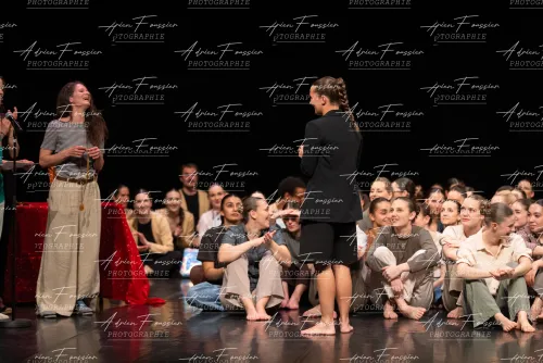 Produit bc-danse-2026 — prix-lundi-3 — Pierrot-3Q6A4872 Image