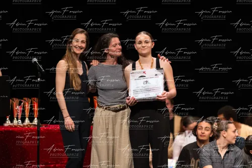 Produit bc-danse-2026 — prix-lundi-3 — Pierrot-3Q6A4906 Image