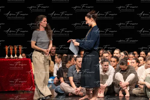 Produit bc-danse-2026 — prix-lundi-3 — Pierrot-3Q6A4914 Image