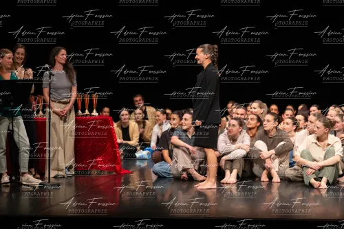 Produit bc-danse-2026 — prix-lundi-3 — Pierrot-3Q6A4915 Image