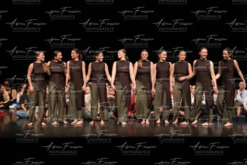 Produit bc-danse-2026 — prix-lundi-3 — Pierrot-3Q6A4922 Image