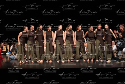 Produit bc-danse-2026 — prix-lundi-3 — Pierrot-3Q6A4923 Image