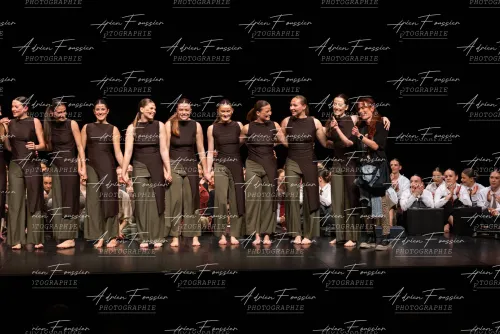 Produit bc-danse-2026 — prix-lundi-3 — Pierrot-3Q6A4924 Image