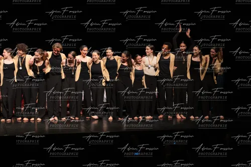 Produit bc-danse-2026 — prix-lundi-3 — Pierrot-3Q6A4936 Image