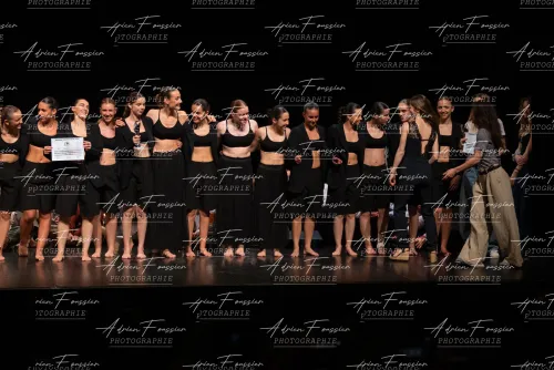 Produit bc-danse-2026 — prix-lundi-3 — Pierrot-3Q6A4944 Image