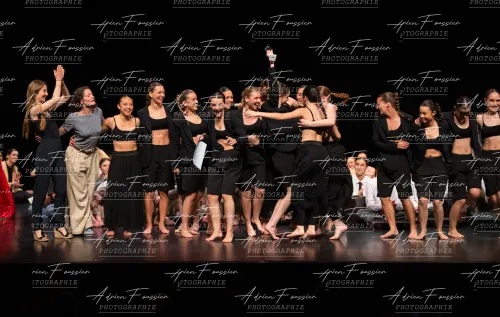 Produit bc-danse-2026 — prix-lundi-3 — Pierrot-3Q6A4947 Image
