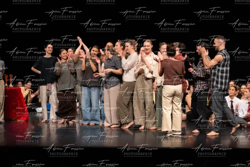 Produit bc-danse-2026 — prix-lundi-3 — Pierrot-3Q6A4953 Image